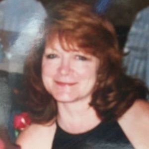 Meet your Posher, Susanne